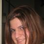 Rebecca Schmidt Photo 24