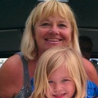 Rebecca Monson Photo 23