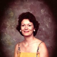 Alison Bullock Photo 11