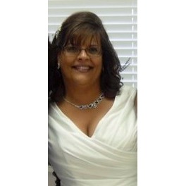 Angel Mccarty Photo 26