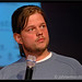 Joshua Key Photo 37