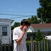 Mark Stlouis Photo 3