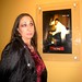 Tina Lang Photo 29