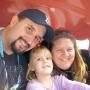Jason Tucker Photo 22
