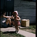 Carol Mays Photo 30