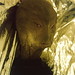 Jonathan Rutter Photo 9