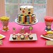 Candy Tuttle Photo 15