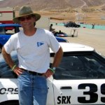 Richard Quick Photo 1