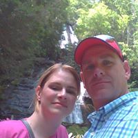 Stephen Puckett Photo 32