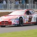 Kasey Quick Photo 7