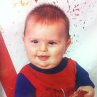 John Puckett Photo 35