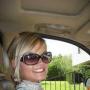 Amanda Howe Photo 38