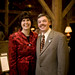 Thomas Beall Photo 14