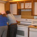 Jerry Kitchens Photo 16