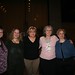 Jen Phipps Photo 14