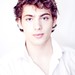 Jamie Wise Photo 7