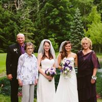 Carol Hendrix Photo 21