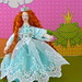 Debbie Ritter Photo 4