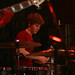 Dan Randall Photo 10