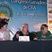 Susana Garcia Photo 45