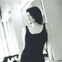 Abigail Howe Photo 25