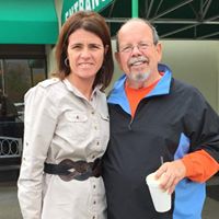 Tracy Mcnutt Photo 12