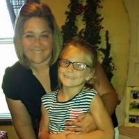 Heather Tolen Photo 5