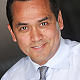 Steven Robles Photo 8