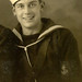Raymond Peters Photo 16