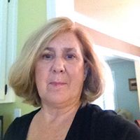 Janet Burton Photo 40