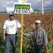 Saul Quiroz Photo 16
