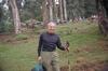 Robert Blum Photo 48