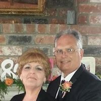 Cynthia Messina Photo 6