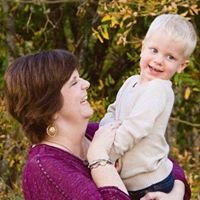 Sharon Blanchard Photo 31