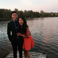 Andrew Chong Photo 35