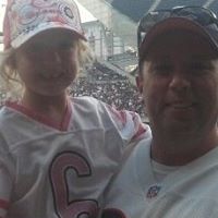 Neil Larson Photo 41