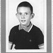 Delores Johnson Photo 33