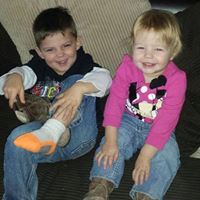 Kenneth Erickson Photo 12