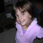 Kimberly Vincent Photo 36