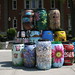 Jason Vickery Photo 14