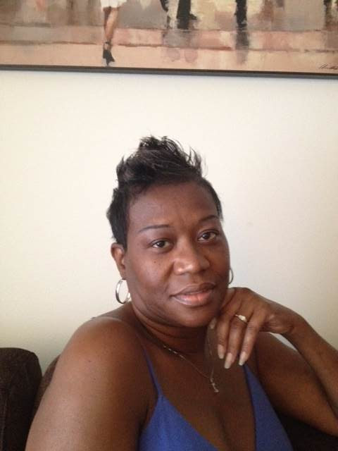 Susan Dillard Photo 18