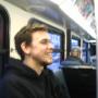 Thomas Gunn Photo 46