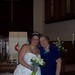 Sarah Shaffer Photo 21