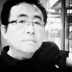David Bang Photo 30