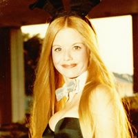 Marsha Ross Photo 16