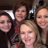 Laurie Dewitt Photo 16