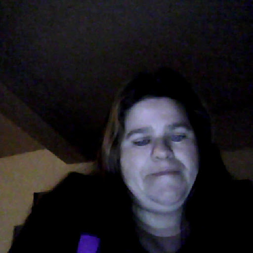 Dorothy Bailey Photo 4