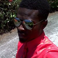 Josh Ross Photo 35