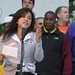 Christine Chavez Photo 15