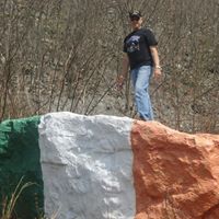 Robert Doerr Photo 7